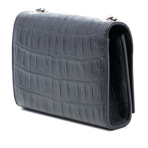 Yves Saint Laurent Crossbody Bag