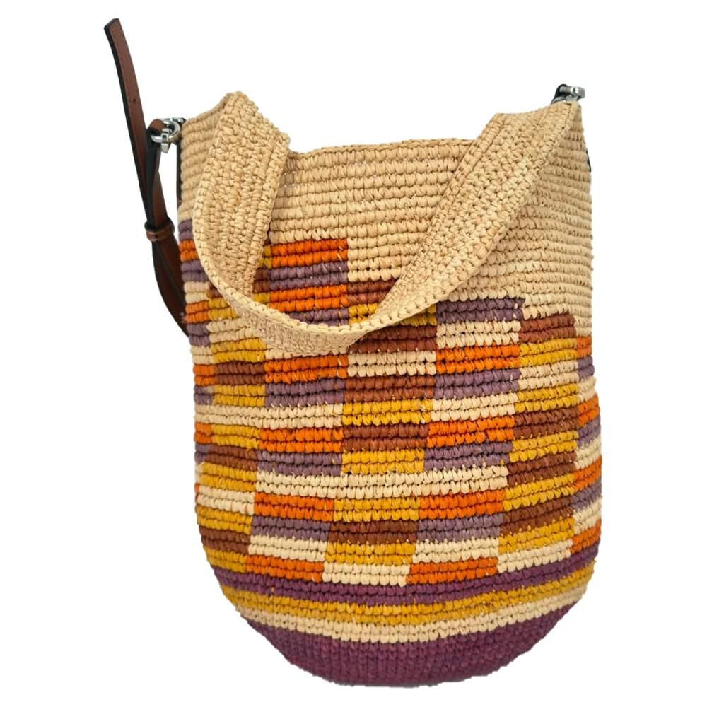 Loewe Crossbody Bag