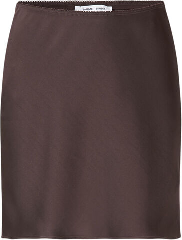 Saagneta short skirt 12956
