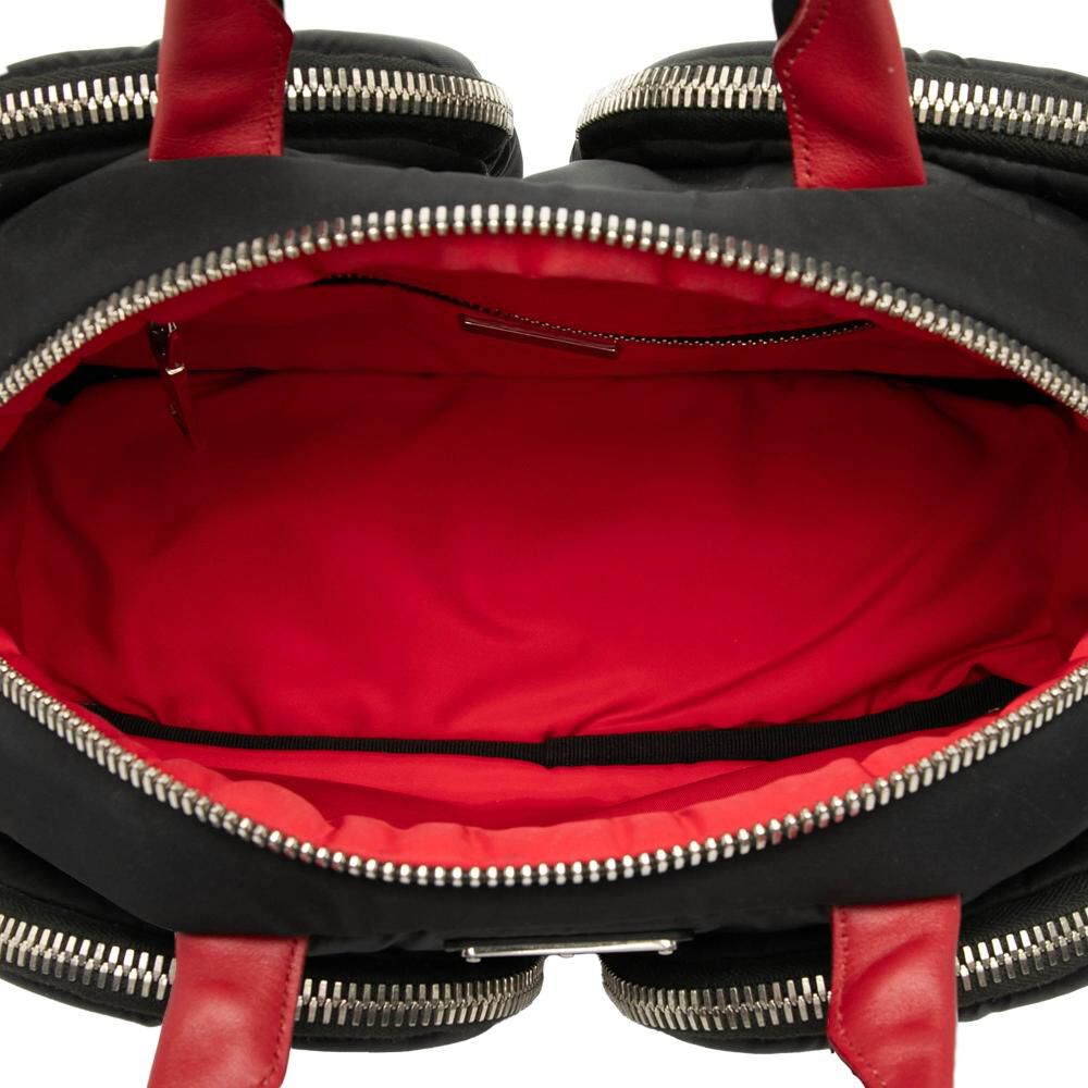 Prada Tessuto