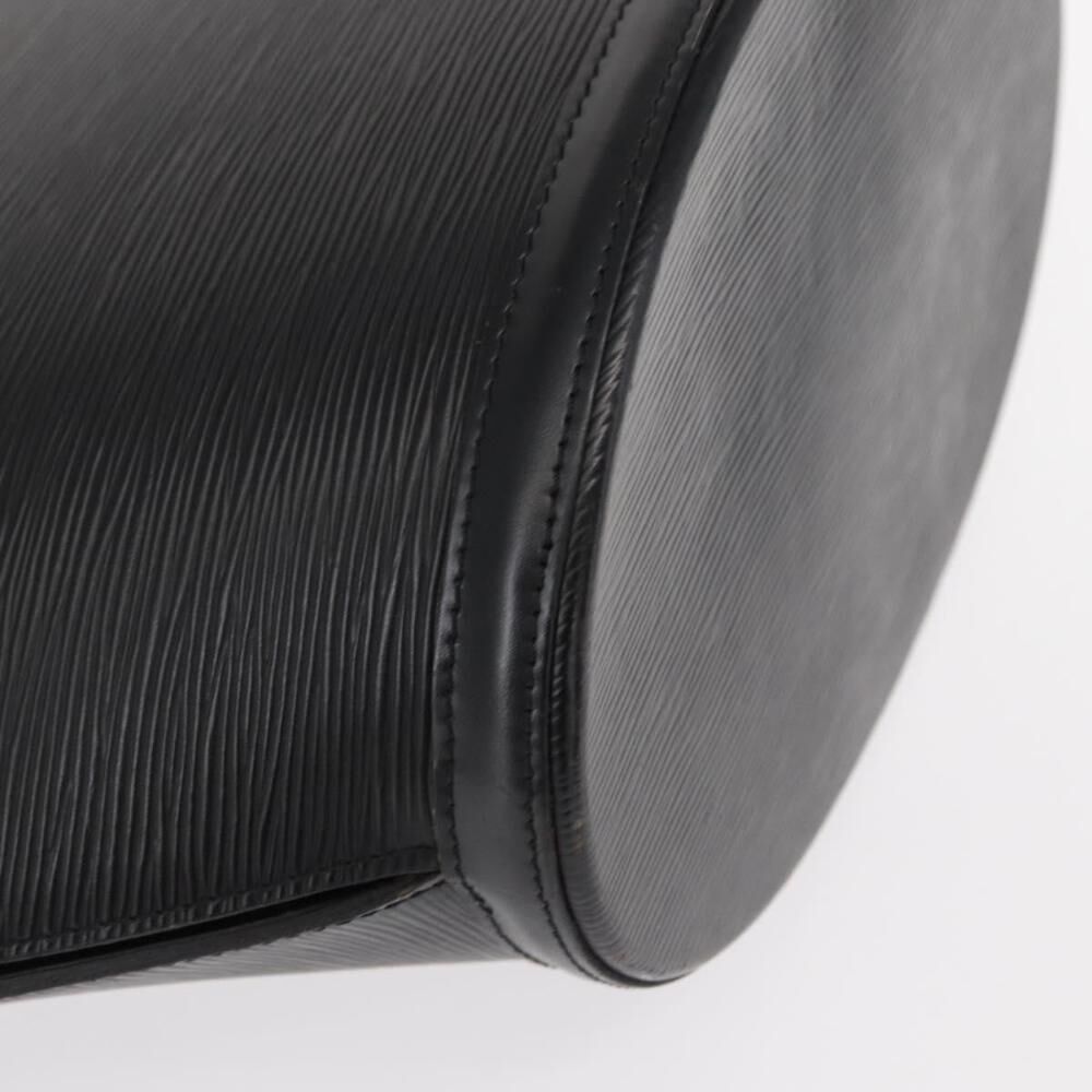 Louis Vuitton Saint Jacques