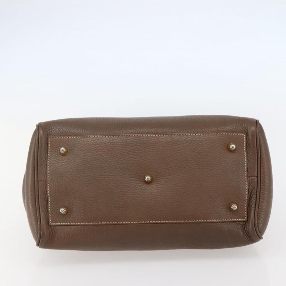 Fendi Handbag