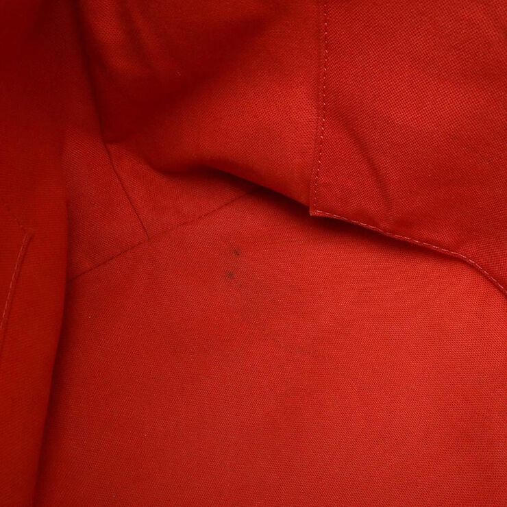 Louis Vuitton Westminster