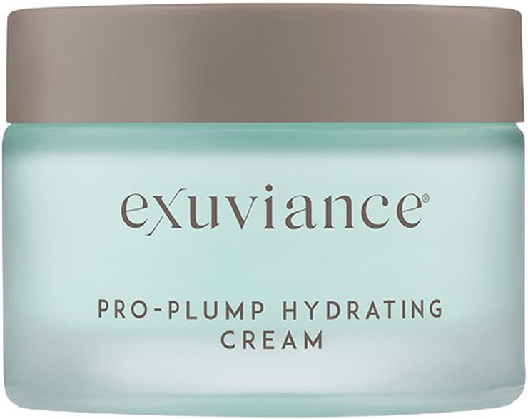 Pro-Plump Hydrating