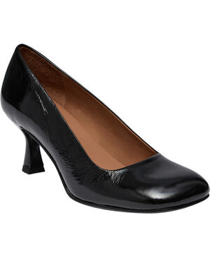 Pumps - A9230