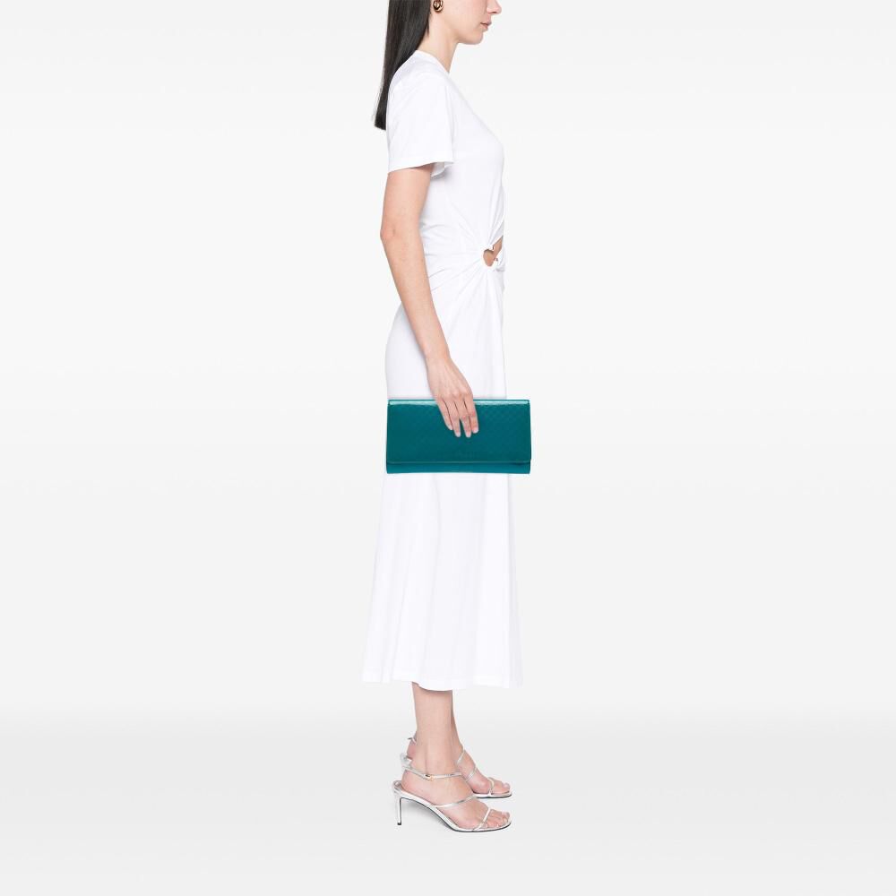 Gucci Clutch