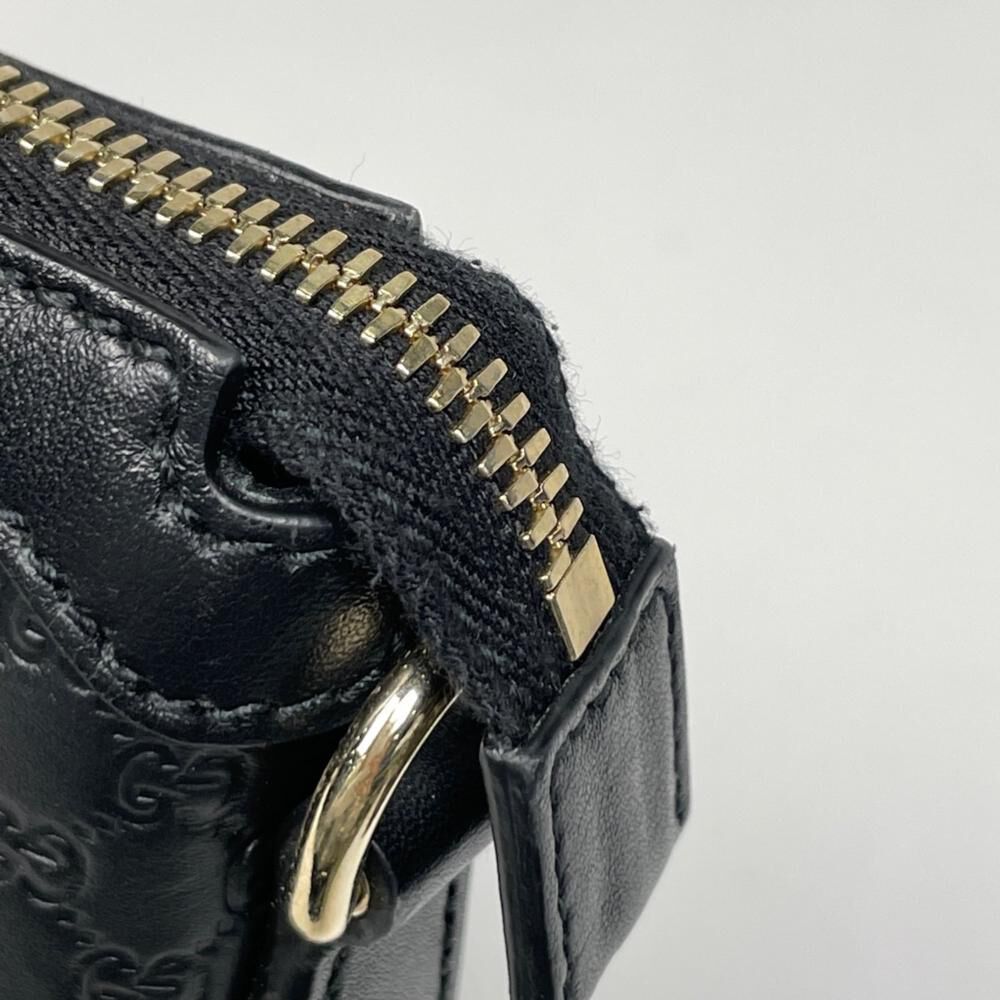 Gucci Handbag