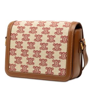 Celine Crossbody Bag