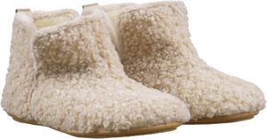 Cosy Ankle Boot