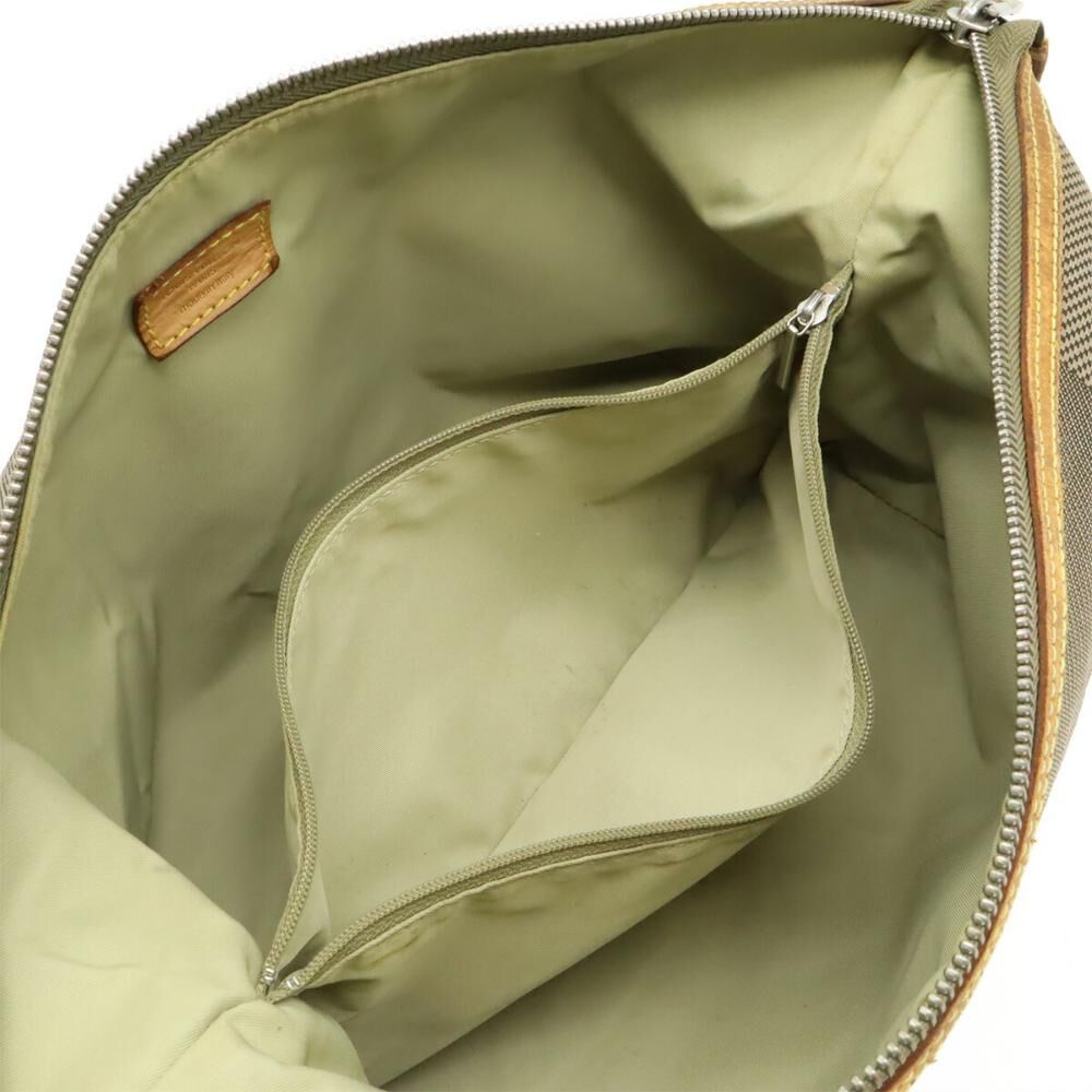 Louis Vuitton Albatros