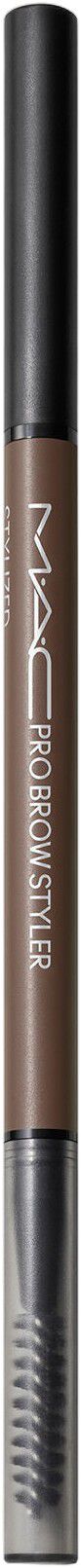 Pro Eyebrow Styler Pencil
