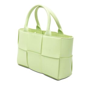 Bottega Veneta Tote