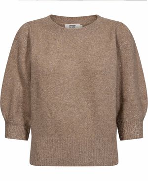 Holly 1 Blouse - GRS
