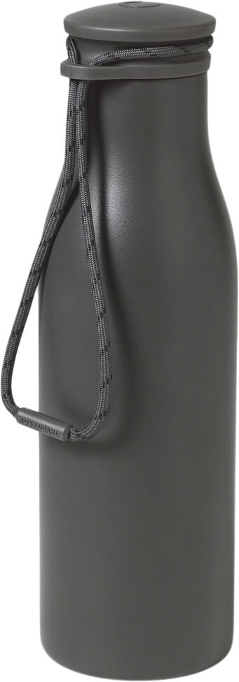 GC Termo drikkeflaske 50 cl gr&aring;