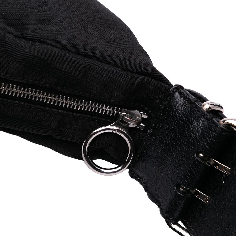 Fendi Shoulder Bag