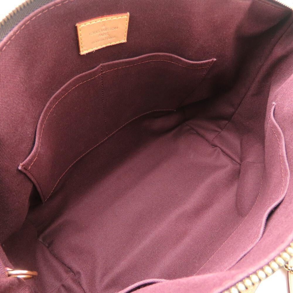 Louis Vuitton Turenne