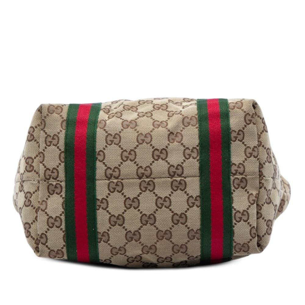 Gucci Tote