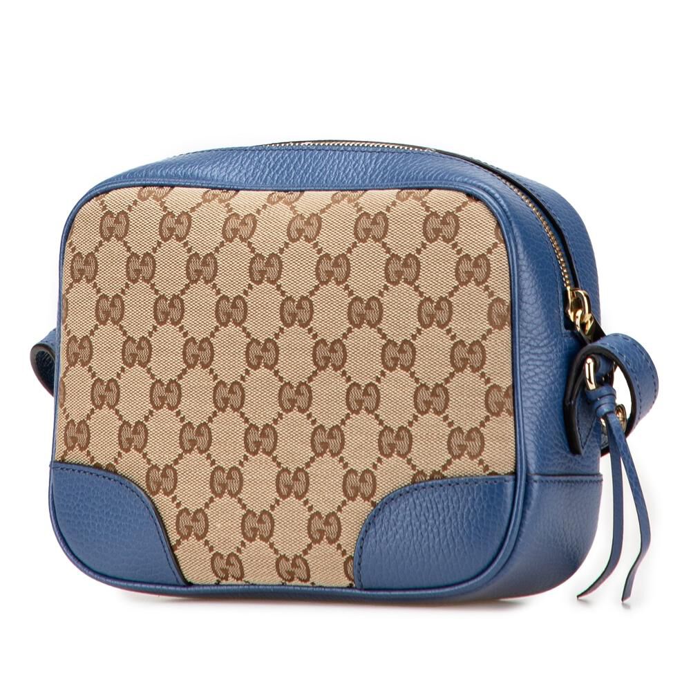 Gucci Crossbody Bag