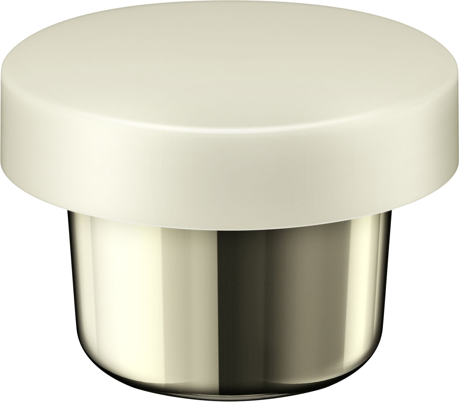 Sensai Ultimate The Mask Refill 75 ml