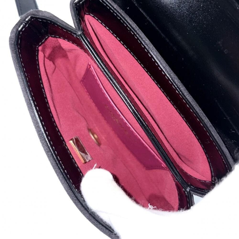 Chanel Crossbody Bag
