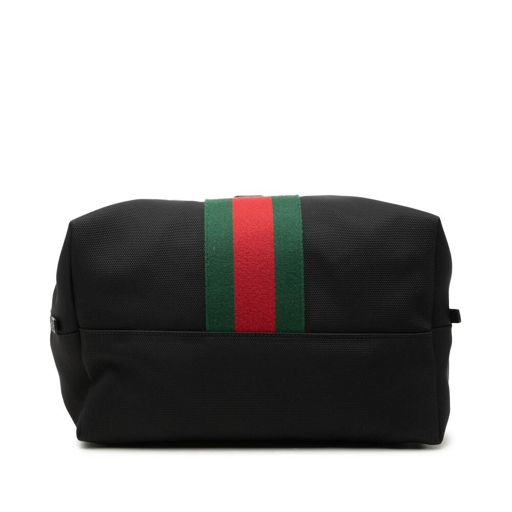 Gucci Backpack