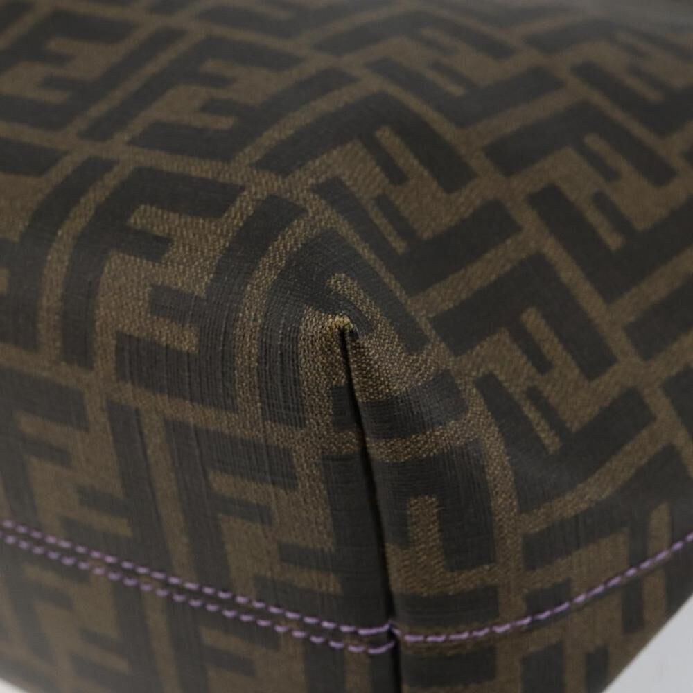 Fendi Tote