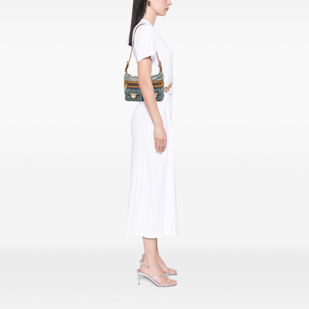 Louis Vuitton Baggy
