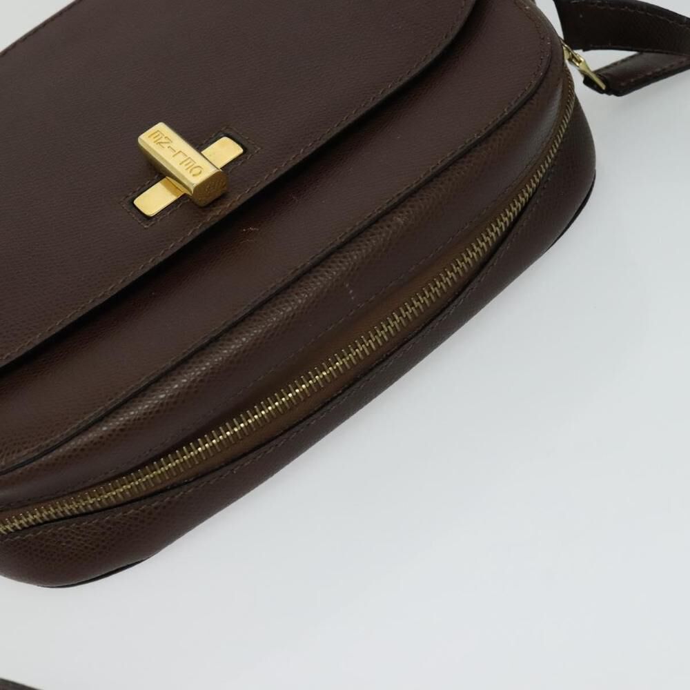 Celine Crossbody Bag