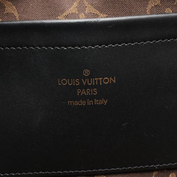 Louis Vuitton Crossbody Bag