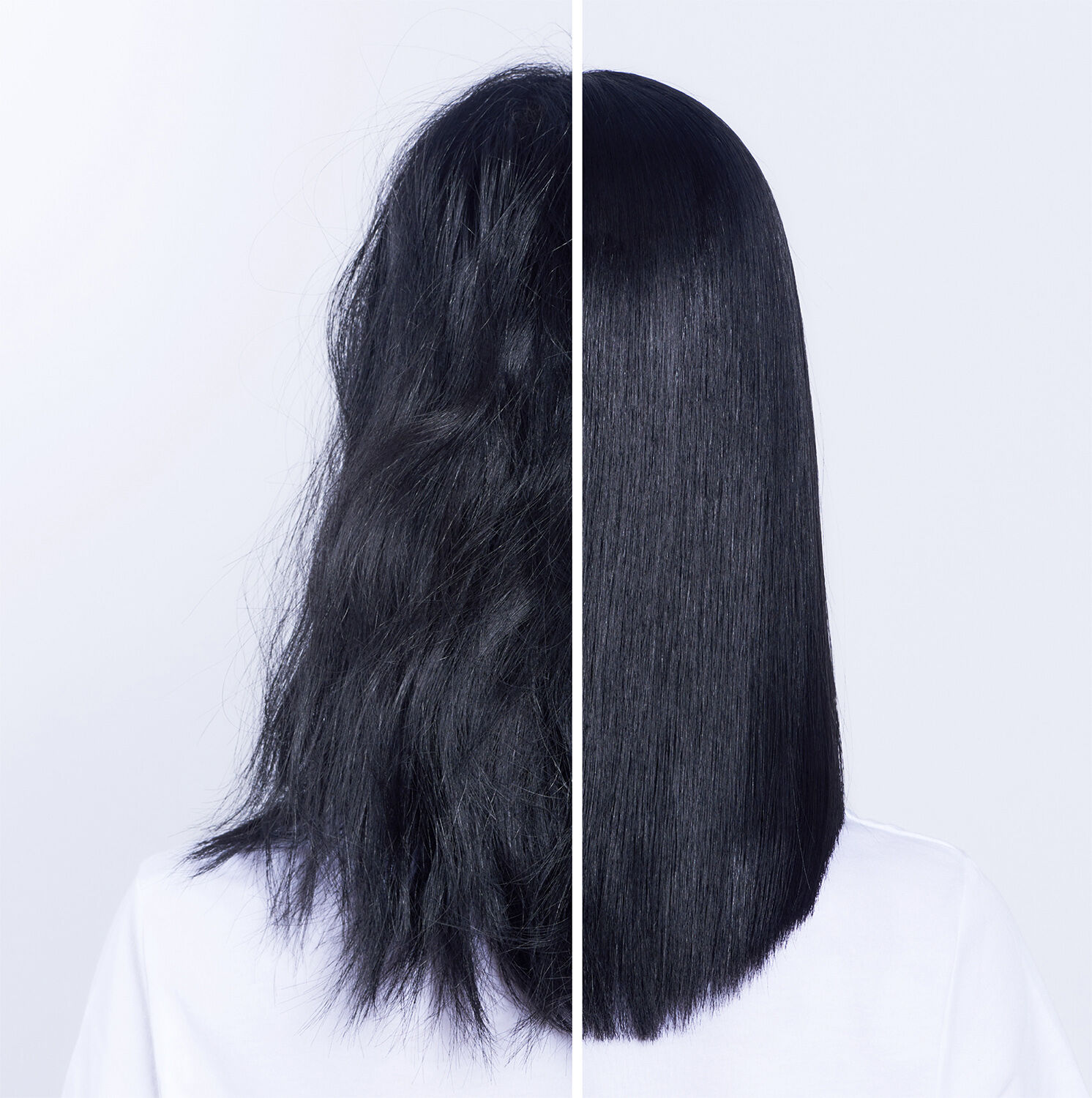 izumi tonic conditioner