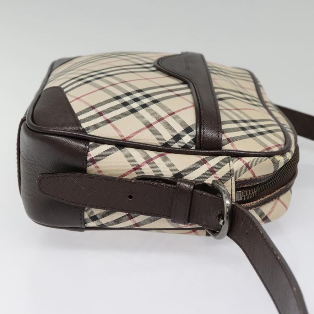 Burberry Crossbody Bag