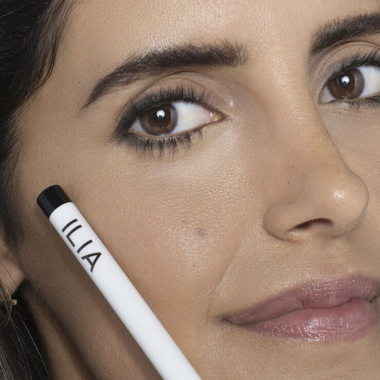 Clean Line - Gel Liner