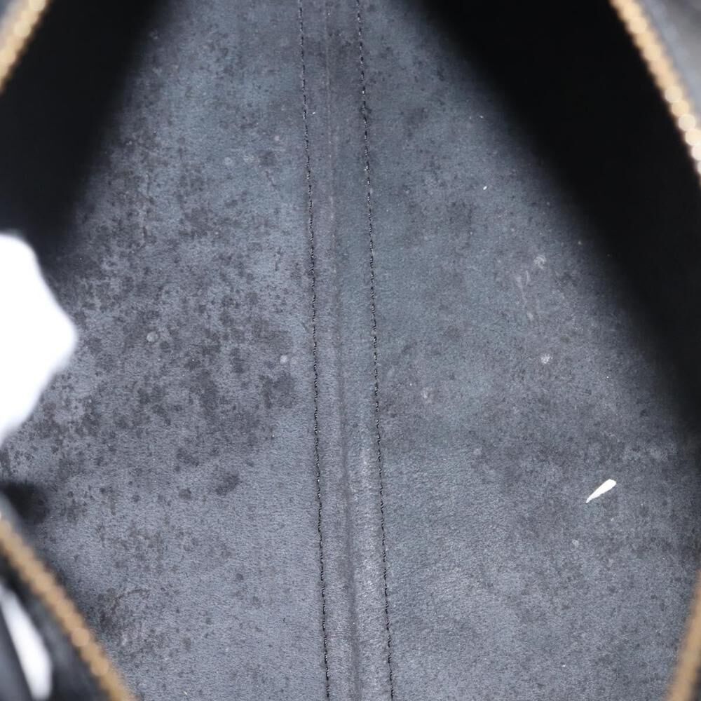 Louis Vuitton Speedy