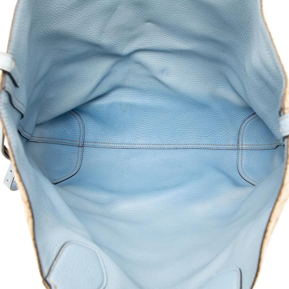 Gucci Tote