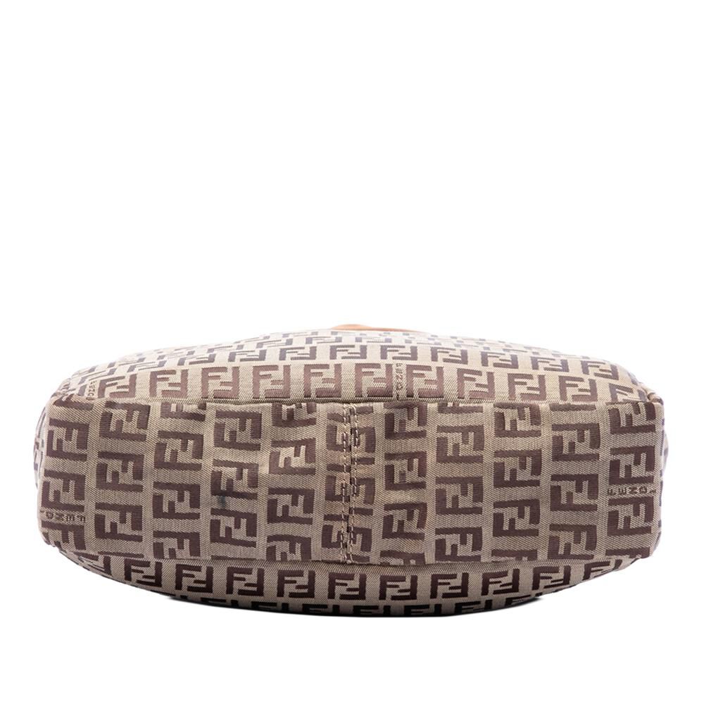 Fendi Tote