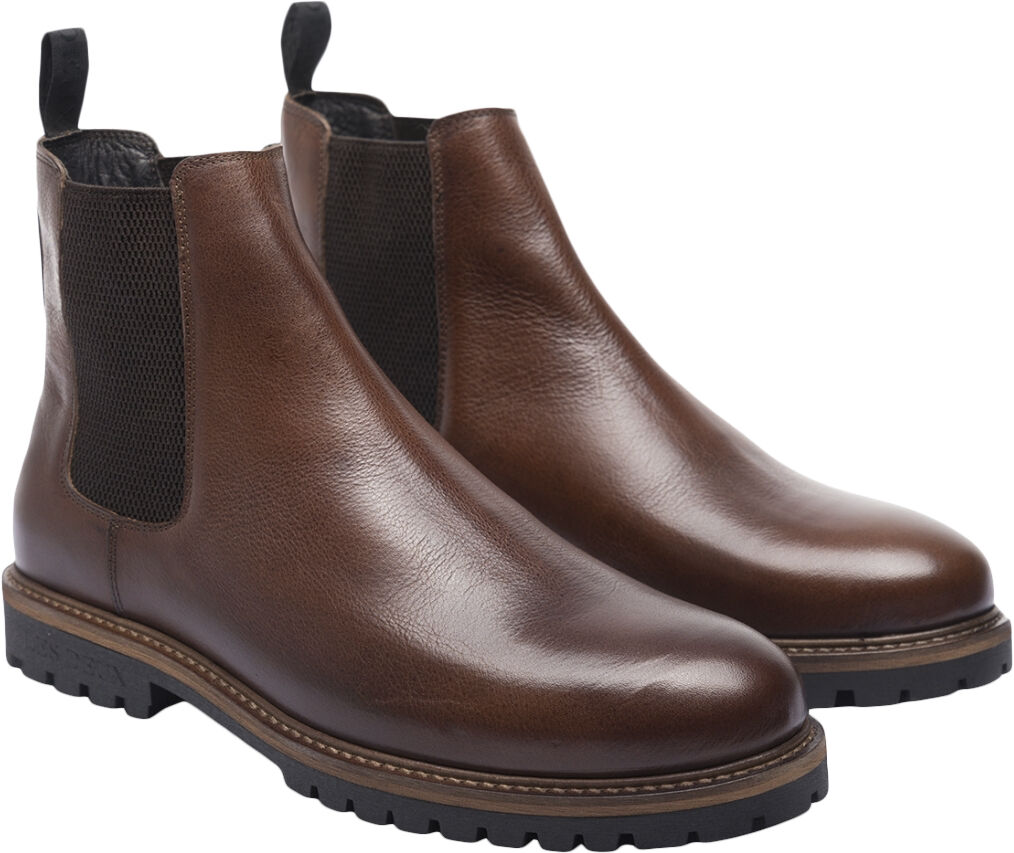 Troy Chelsea Boot