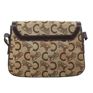 Celine Shoulder Bag