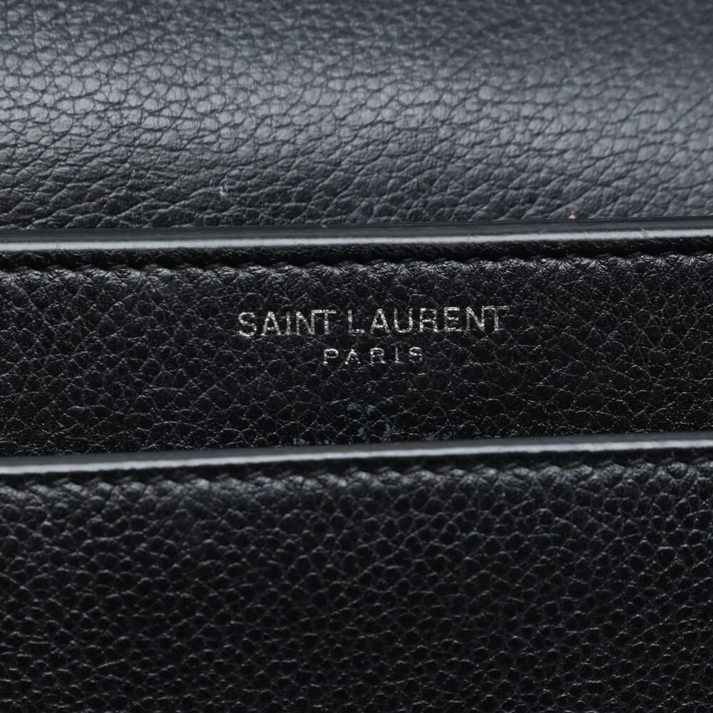 Yves Saint Laurent Crossbody Bag