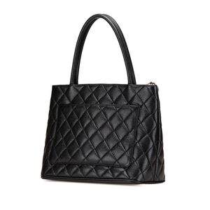 Chanel Tote