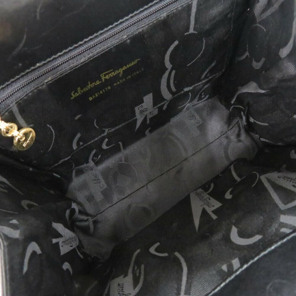 Salvatore Ferragamo Handbag