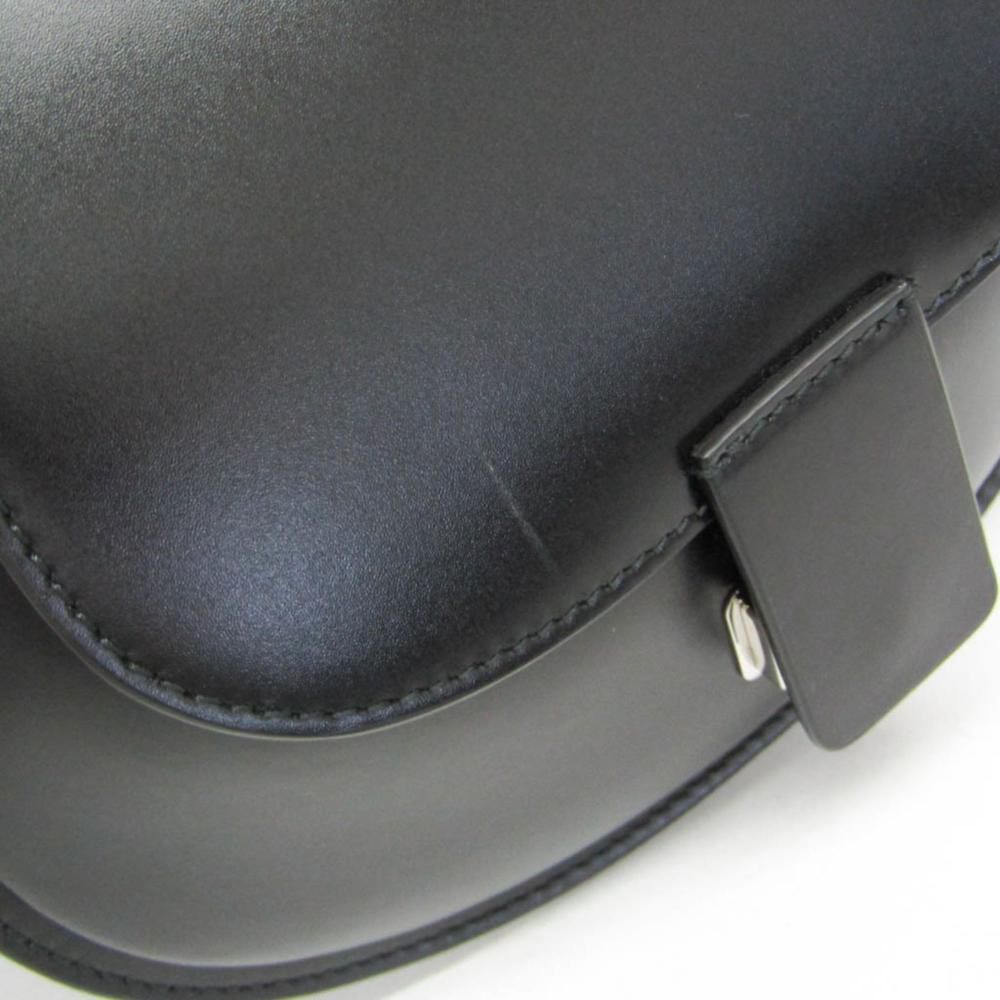 Jil Sander Shoulder Bag