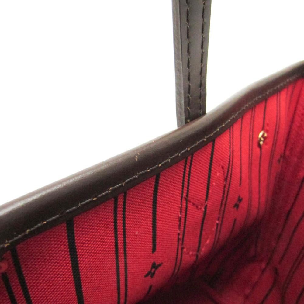 Louis Vuitton Neverfull