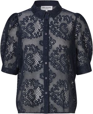 BonoLL Shirt SS