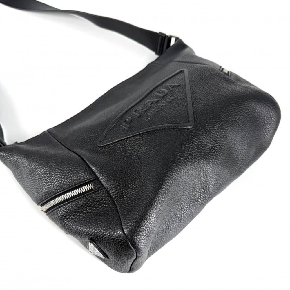 Prada Shoulder Bag