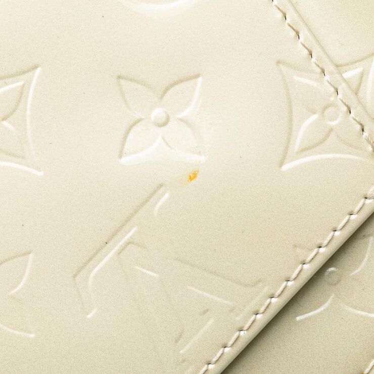 Louis Vuitton Crossbody Bag