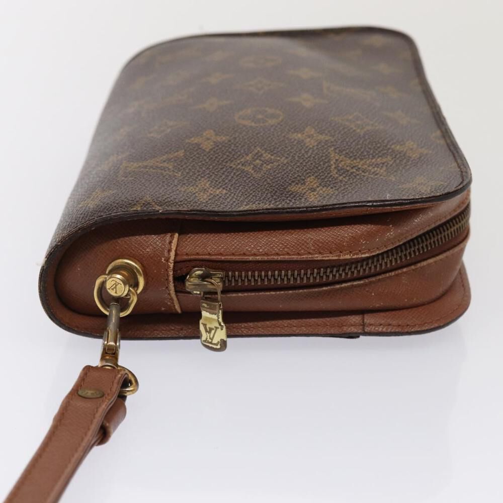 Louis Vuitton Orsay