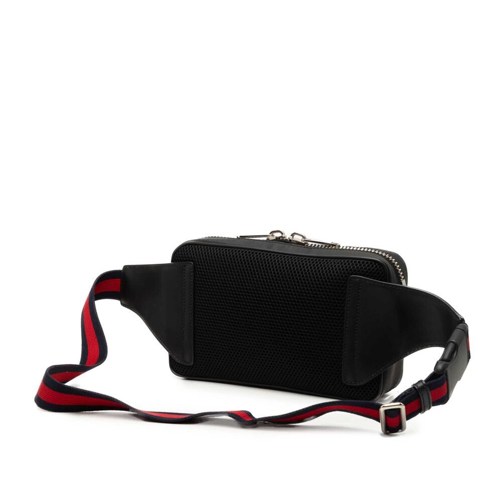 Gucci Belt Bag