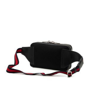 Gucci Belt Bag