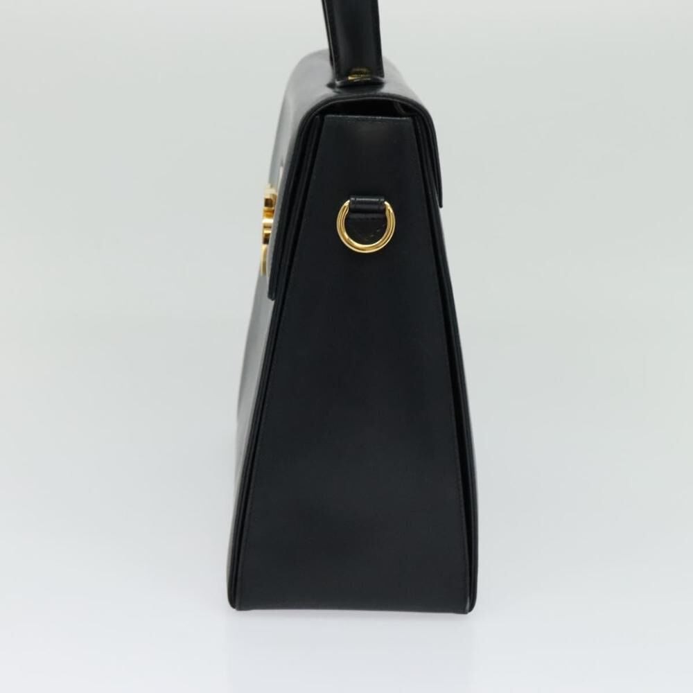 Salvatore Ferragamo Handbag