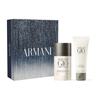 ADGH EDT DEO75 SG75 H25